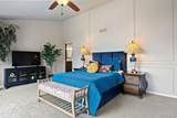 21770 Unbridled Avenue - Photo 21