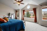 21770 Unbridled Avenue - Photo 22