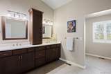 21770 Unbridled Avenue - Photo 24