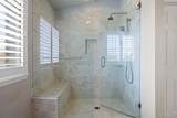 21770 Unbridled Avenue - Photo 25
