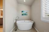 21770 Unbridled Avenue - Photo 26