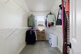 21770 Unbridled Avenue - Photo 27
