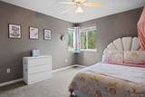 21770 Unbridled Avenue - Photo 28