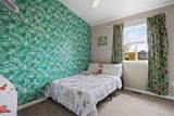 21770 Unbridled Avenue - Photo 29