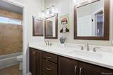 21770 Unbridled Avenue - Photo 30