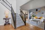 21770 Unbridled Avenue - Photo 4