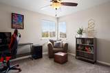 21770 Unbridled Avenue - Photo 31