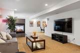 21770 Unbridled Avenue - Photo 32