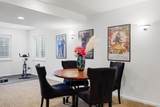 21770 Unbridled Avenue - Photo 33