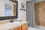 21770 Unbridled Avenue - Photo 37