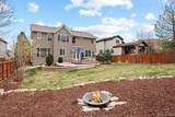 21770 Unbridled Avenue - Photo 39