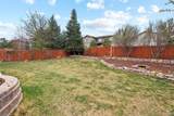 21770 Unbridled Avenue - Photo 40