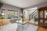 21770 Unbridled Avenue - Photo 5