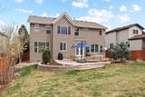21770 Unbridled Avenue - Photo 41