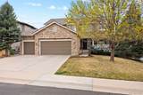 21770 Unbridled Avenue - Photo 42