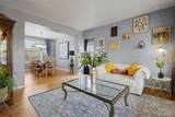 21770 Unbridled Avenue - Photo 6