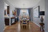 21770 Unbridled Avenue - Photo 8