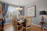 21770 Unbridled Avenue - Photo 9