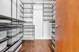 2900 Inca Street - Photo 27