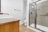 2900 Inca Street - Photo 30