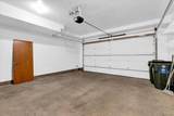 2900 Inca Street - Photo 36