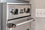 2900 Inca Street - Photo 37