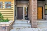 2900 Inca Street - Photo 7