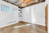 2900 Inca Street - Photo 9