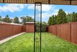 367 Clarkson Street - Photo 44