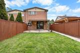 367 Clarkson Street - Photo 46