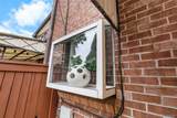 367 Clarkson Street - Photo 47