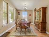9889 Sunset Hill Circle - Photo 11
