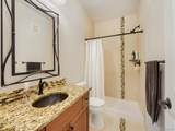 9889 Sunset Hill Circle - Photo 12