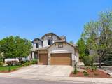 9889 Sunset Hill Circle - Photo 13