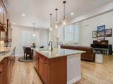 9889 Sunset Hill Circle - Photo 14