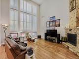 9889 Sunset Hill Circle - Photo 15