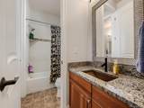 9889 Sunset Hill Circle - Photo 17