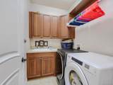 9889 Sunset Hill Circle - Photo 18