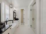 9889 Sunset Hill Circle - Photo 19