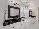 9889 Sunset Hill Circle - Photo 20