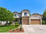 9889 Sunset Hill Circle - Photo 3