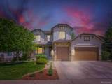 9889 Sunset Hill Circle - Photo 21