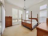 9889 Sunset Hill Circle - Photo 22