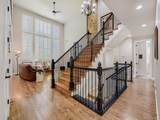 9889 Sunset Hill Circle - Photo 23