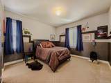 9889 Sunset Hill Circle - Photo 24