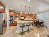 9889 Sunset Hill Circle - Photo 25