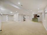 9889 Sunset Hill Circle - Photo 26
