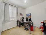 9889 Sunset Hill Circle - Photo 27
