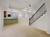 9889 Sunset Hill Circle - Photo 29