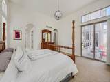 9889 Sunset Hill Circle - Photo 30